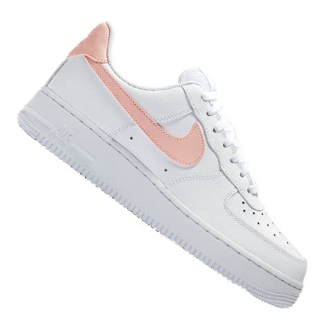 weiß rosa nike air force|nike air force 1 price.